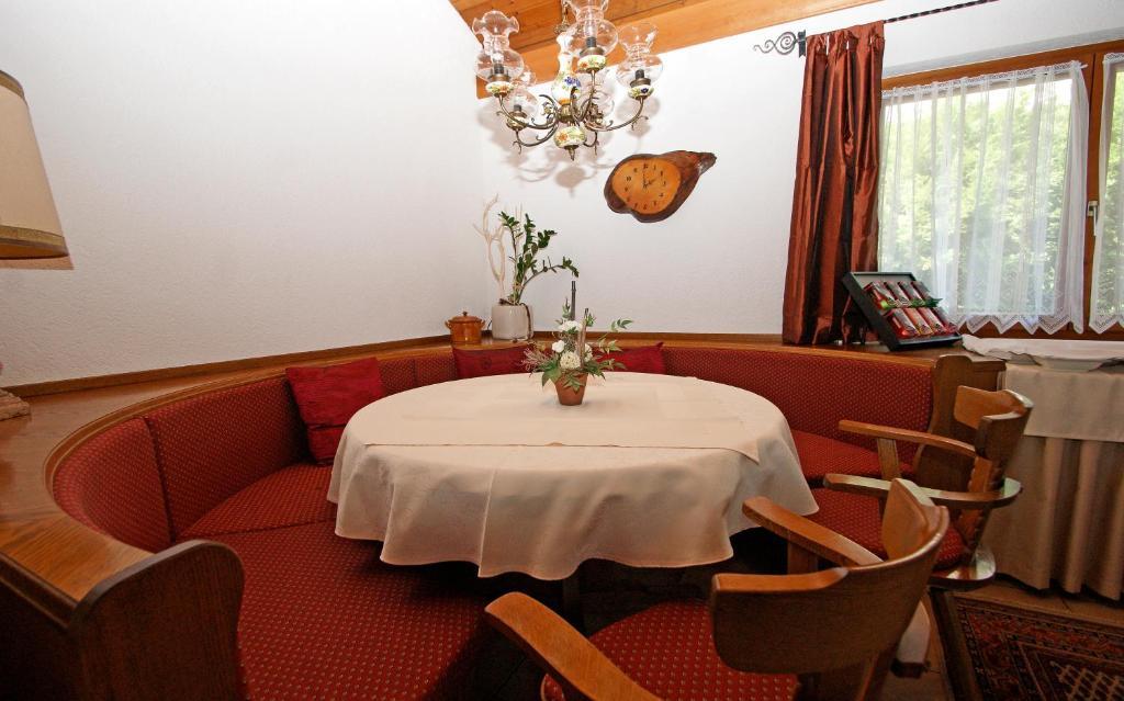 Hotel Alpenblick Schruns Екстериор снимка